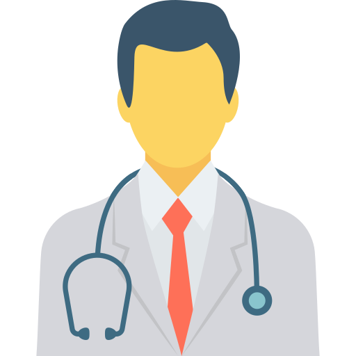 Dr. Doctor1
